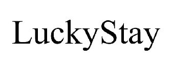 LUCKYSTAY