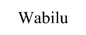 WABILU