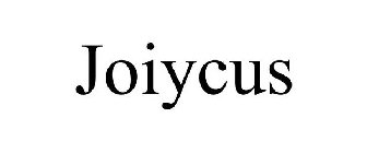 JOIYCUS