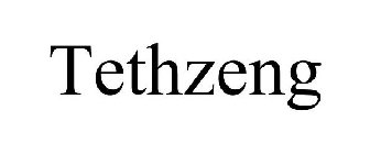 TETHZENG