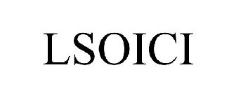 LSOICI