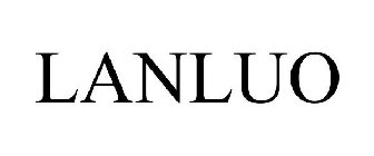 LANLUO