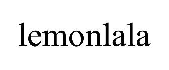 LEMONLALA
