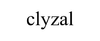 CLYZAL