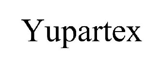 YUPARTEX