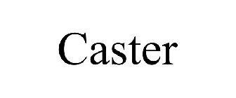 CASTER