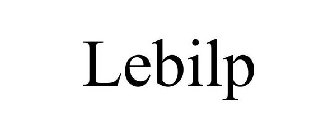 LEBILP