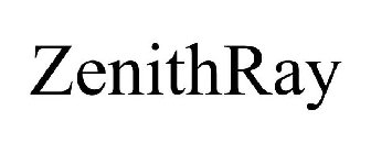 ZENITHRAY