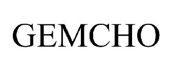 GEMCHO