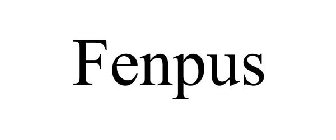 FENPUS