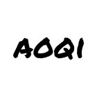 AOQI