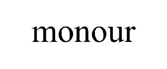 MONOUR