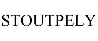 STOUTPELY