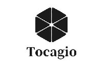 TOCAGIO