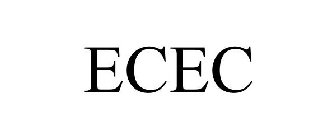 ECEC