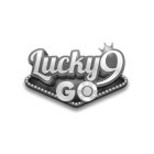 LUCKY 9 GO