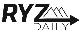 RYZDAILY