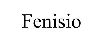 FENISIO