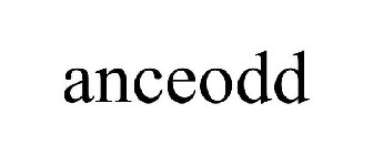 ANCEODD