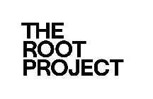 THE ROOT PROJECT