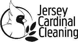 JERSEY CARDINAL CLEANING