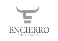 ENCIERRO HOLDINGS LLC