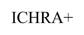 ICHRA+