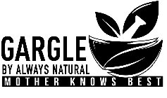 GARGLE BY ALWAYS NATURAL MOTHER KNOWS BEST