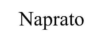 NAPRATO