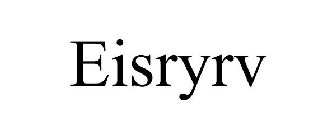 EISRYRV