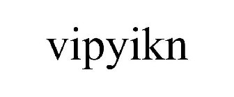 VIPYIKN