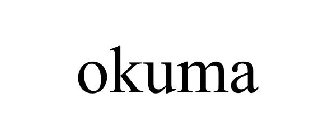 OKUMA