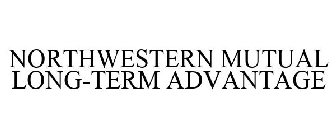 NORTHWESTERN MUTUAL LONG-TERM ADVANTAGE