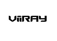 VIIRAY