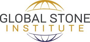 GLOBAL STONE INSTITUTE