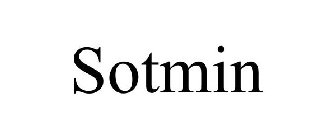 SOTMIN