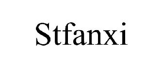 STFANXI