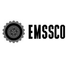 EMSSCO