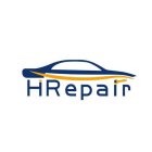 HREPAIR