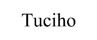 TUCIHO