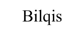 BILQIS