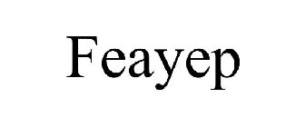 FEAYEP