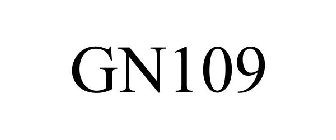 GN109