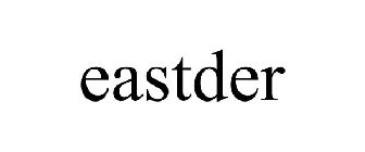 EASTDER