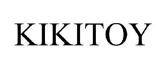 KIKITOY