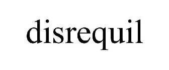 DISREQUIL