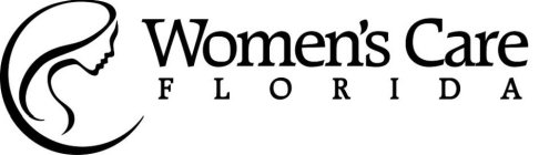 WOMEN'S CARE FLORIDA