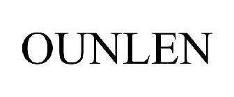 OUNLEN