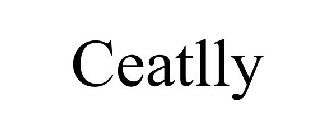 CEATLLY