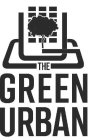 THE GREEN URBAN